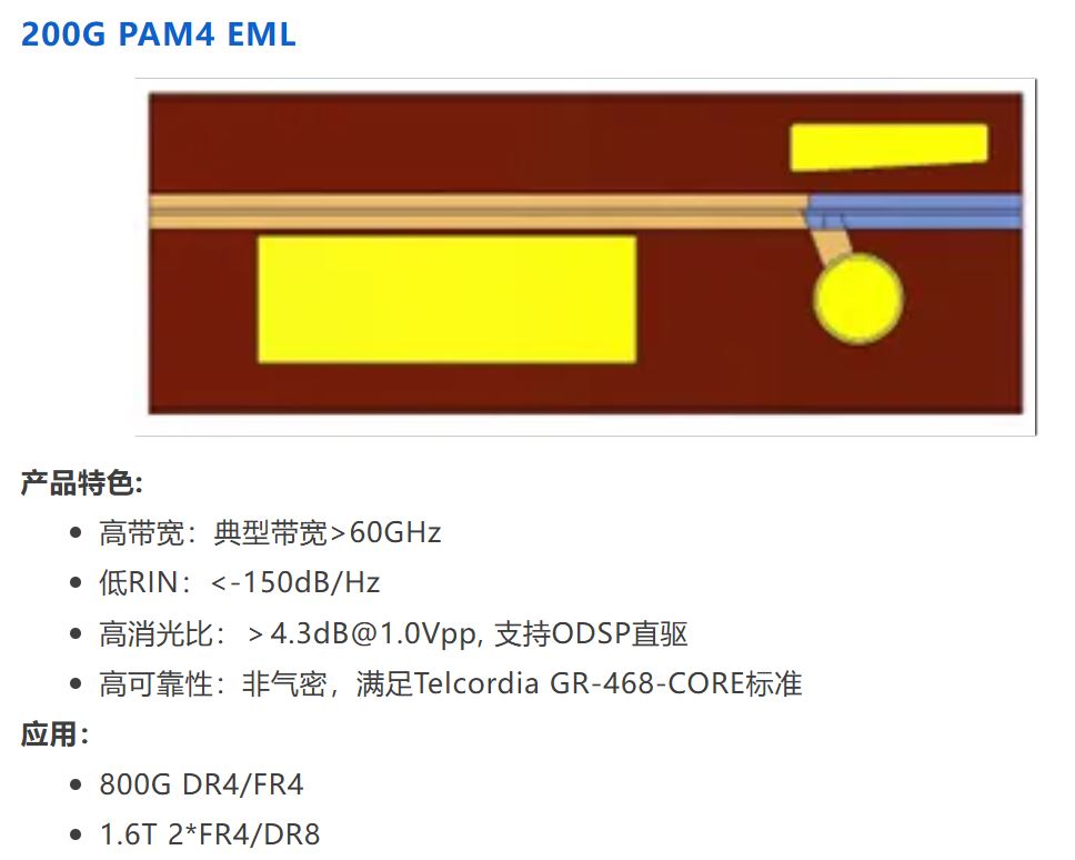 1742195603206790.jpg 200G PAM4 EML.JPG