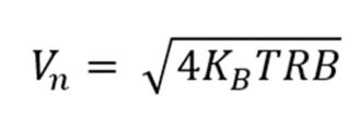 1742374503340319.jpg 1.JPG