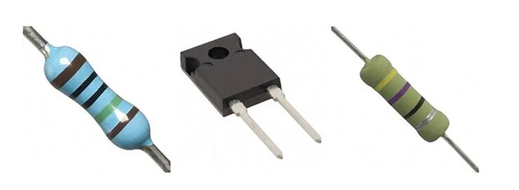 1742374518217652.jpg 3.JPG