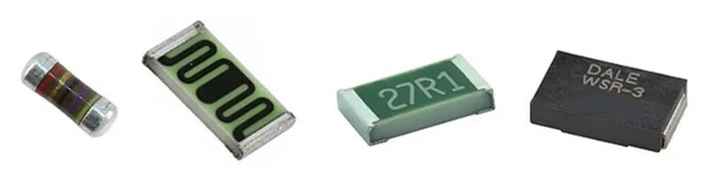 1742374522122540.jpg 4.JPG