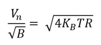 1742374527901392.jpg 5.JPG