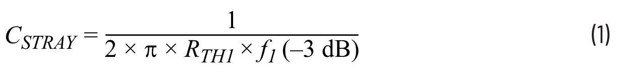 1742437235280751.jpg (1).JPG