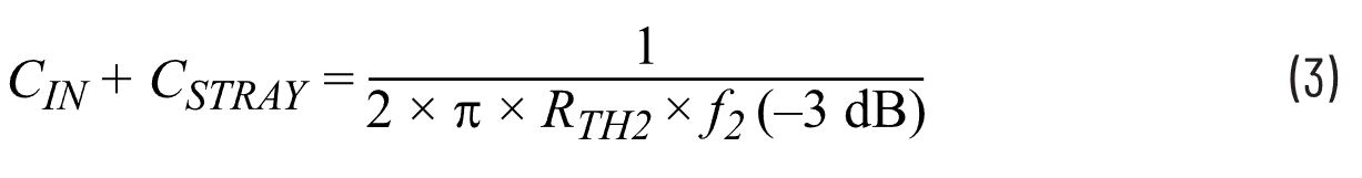 1742437246572364.jpg (3).JPG