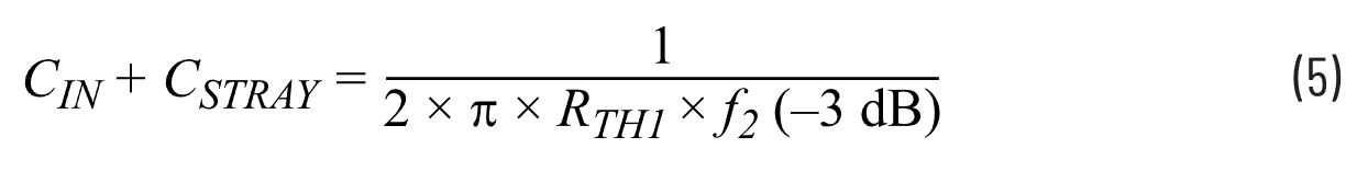 1742437259356662.jpg (5).JPG