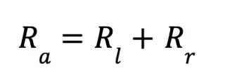 1742540404728340.png 计算公式.png
