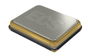 1742547957629585.jpg 图1:ECX-1637B 低老化紧凑型晶体表面贴装 (SMD) 晶体.JPG