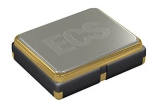 1742547976297776.jpg 图2:ECS-2520MV 系列是小型 SMD 高速 CMOS 振荡器.JPG