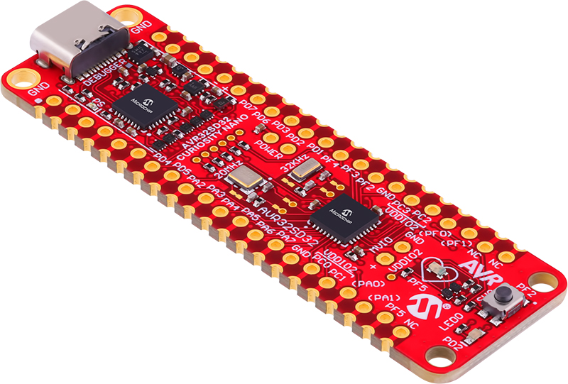 1742799339521958.jpg AVR SD tool image.jpg