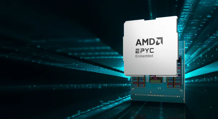 EPYC 嵌入式 9005 系列处理器.png