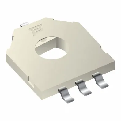 1743041430367050.png Bourns 电阻式传感器 3382G-1-103G.png