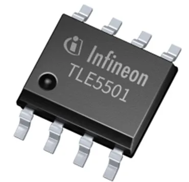 1743041443682712.png Infineon隧道磁阻 (TMR)传感器TLE5501.png