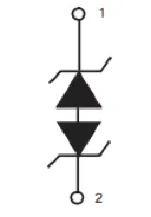 图4 双向分立TVS二极管.png