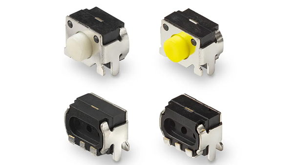 1743475034263292.jpg PTS845系列轻触开关.jpg