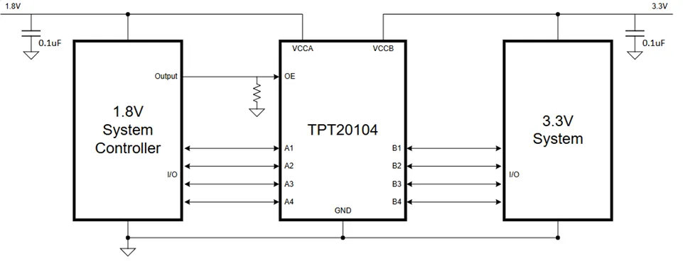 1743489220409997.png TPT20104典型应用原理图.png