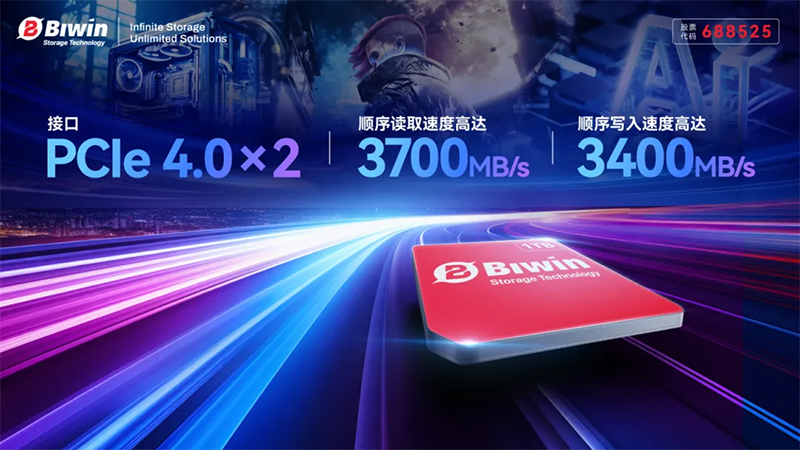 1743561386402293.jpg Mini SSD-2.jpg
