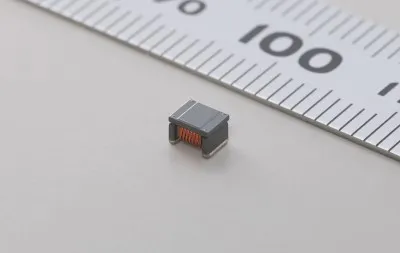 车载PoC电感器.png