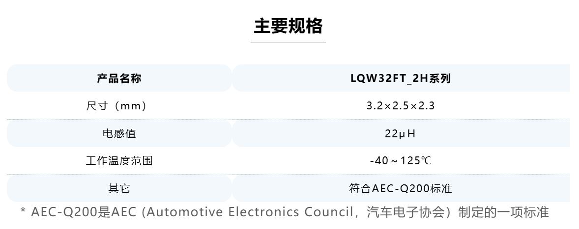 主要规格.JPG