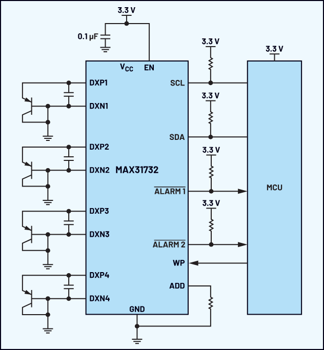 1743992100497958.png 图5. MAX31732典型应用电路.png