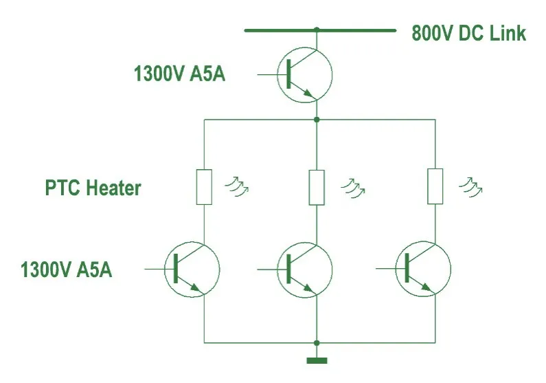 图2 PTC加热器电路.png