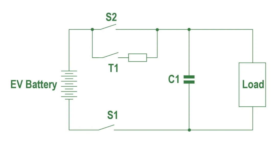 图4 预充电电路.png