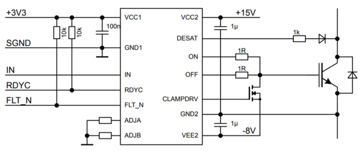 图6. 带米勒预驱的芯片产品.JPG