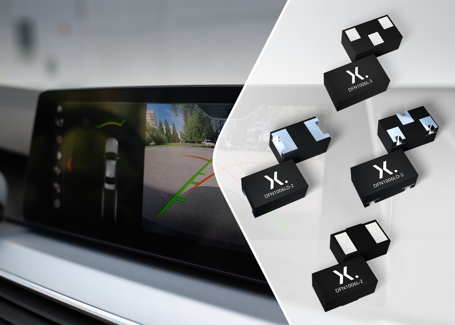 NEXP095_Nexperia ESD Flip-chip.jpg