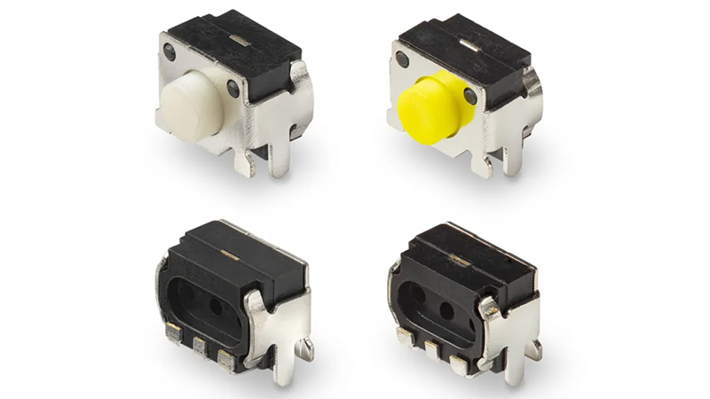 1744162412677876.jpg PTS845轻触开关.jpg