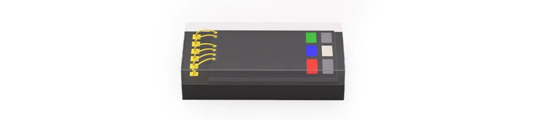 1744268650406994.png 光学传感器MT3212.png