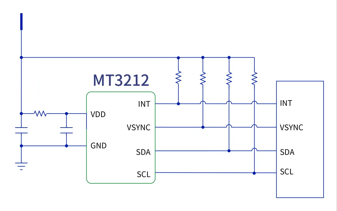 1744268664183387.png MT3212框图.png