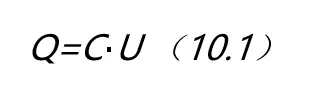 1744703188984363.png 栅极电容.png