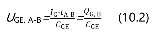 1744703426778771.png 代码.png