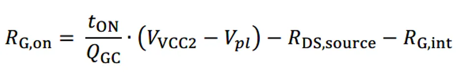 1744703792571430.png 代码3.png