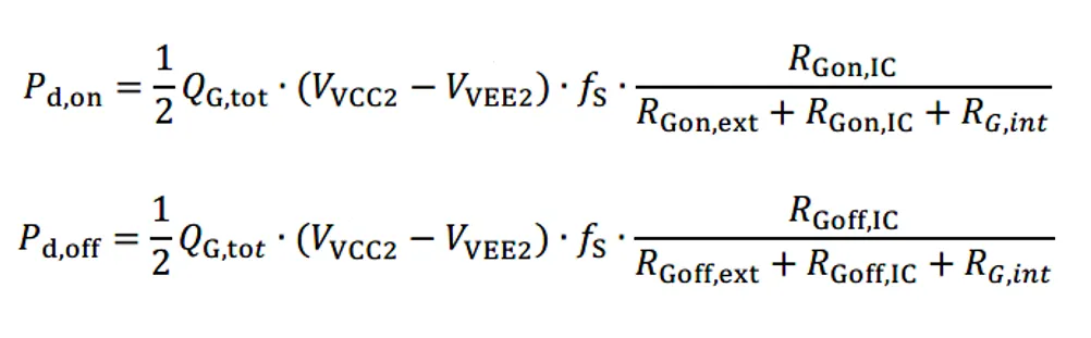 1744703895337848.png 代码4.png