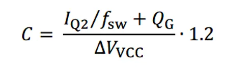1744703919758282.png 代码5.png