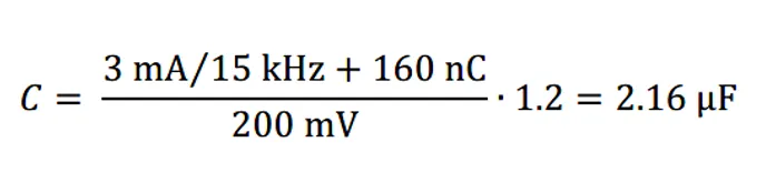 1744703999523531.png 代码6.png