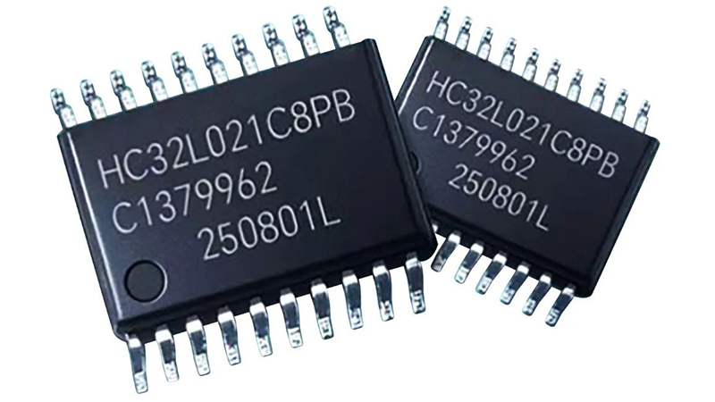1744772035791154.jpg HC32L021 MCU.jpg