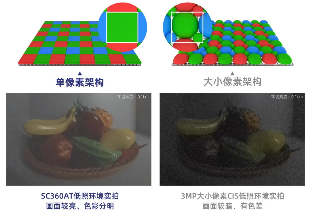 1744859228114984.png SC360AT-2.png