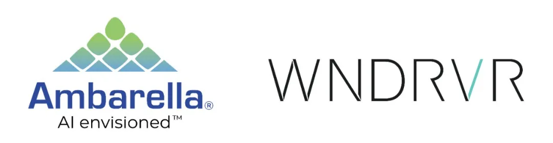 1744939722678063.png 安霸与风河达成战略合作.png