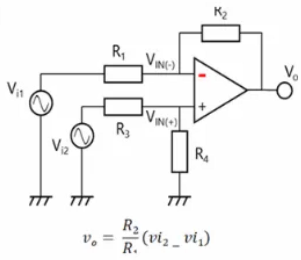 1745223303756797.jpg 图4:差分放大器(减法电路).JPG