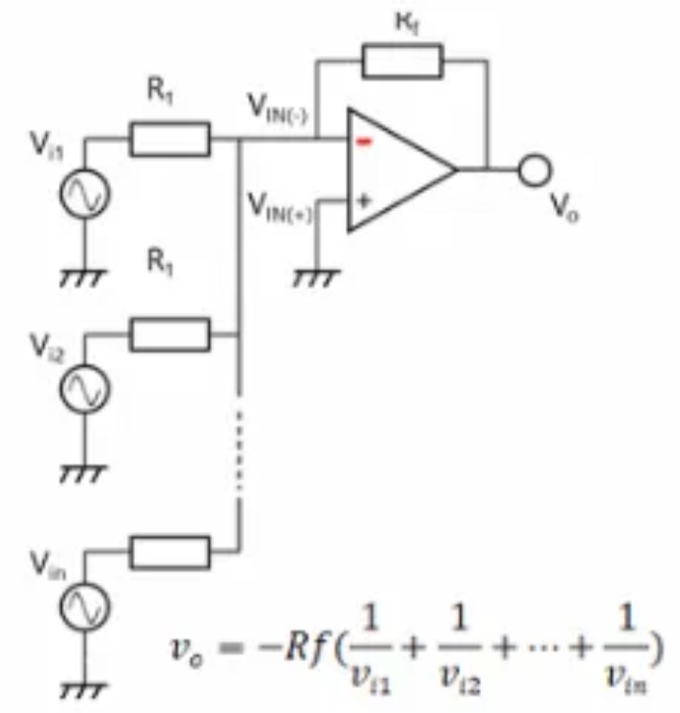 1745223311134820.jpg 图5:加法电路.JPG