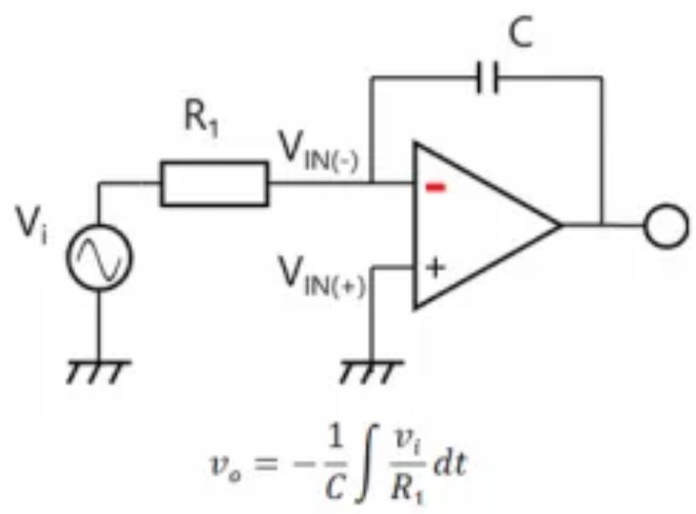 1745223318323478.jpg 图6:积分电路.JPG