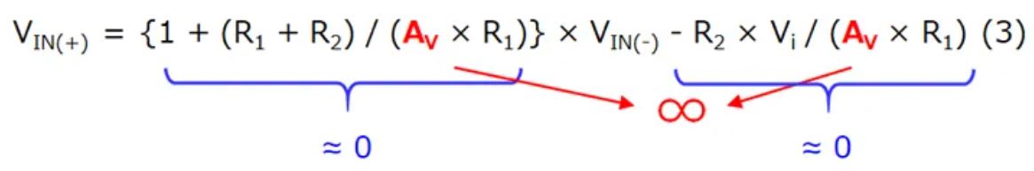 1745223380752316.jpg 计算.JPG