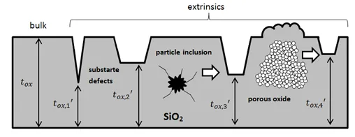 1745460373746788.png 图1.png