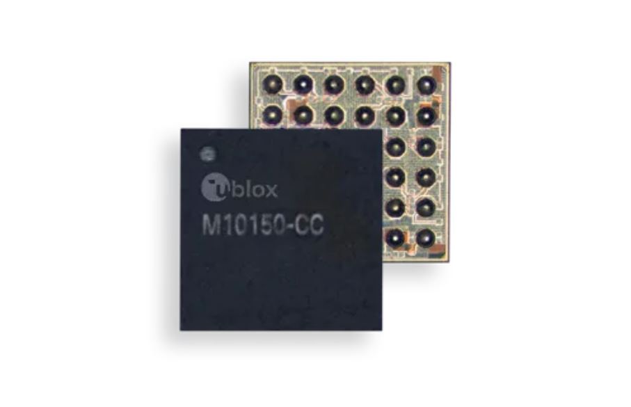 UBX-M10150-CC.JPG