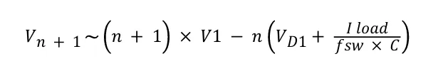 1745718616747124.png 方程式 2.png