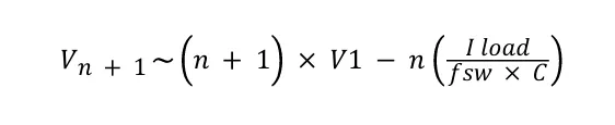 1745718624642729.png 方程式 3.png