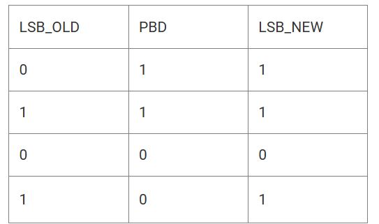 1745744575396705.jpg 图3.JPG