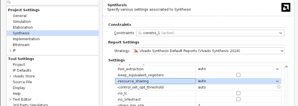 1745915396124272.png 02.png