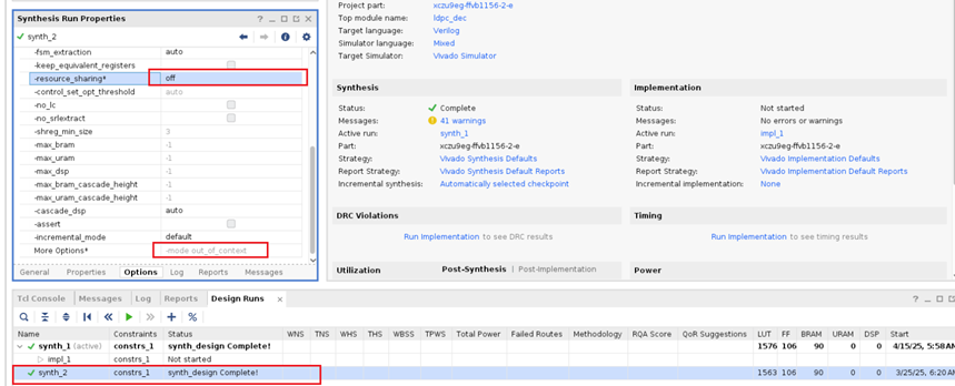 1745915402930996.png 03.png