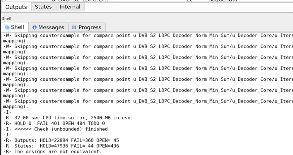 1745915420761199.png 05.png